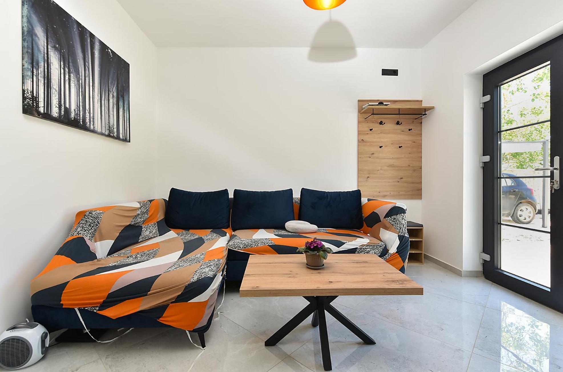 House 2387 Pula